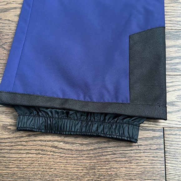 Rossignol ski snow pants - Picture 5 of 17